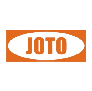 JOTO logo